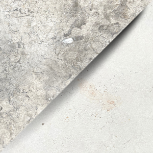 Limestone Natural Stone