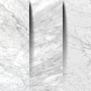 Carrara Marble Natural Stone