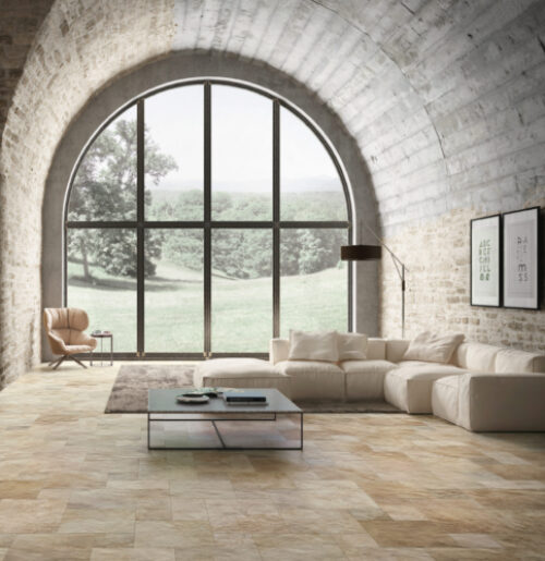 Shop Tiles by Effect
