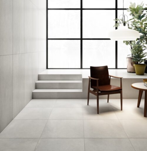 Shop Tiles by Effect