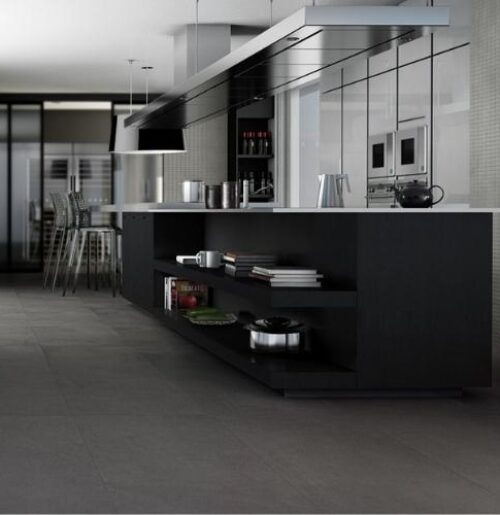 Shop_By_Effect_Concrete_Tile