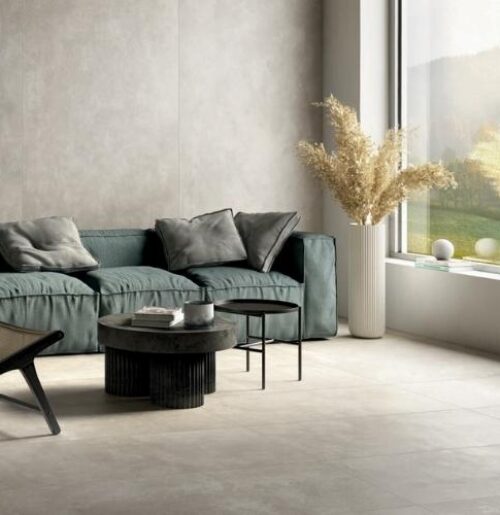 Shop_By_Effect_Stone_Tile