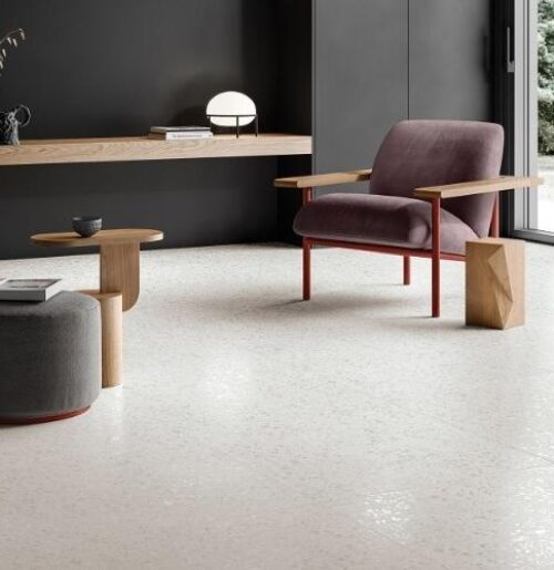 Shop_By_Effect_Terrazzo_Tile