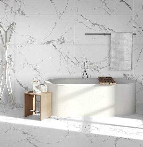 Shop_By_Effect_Marble_Tile
