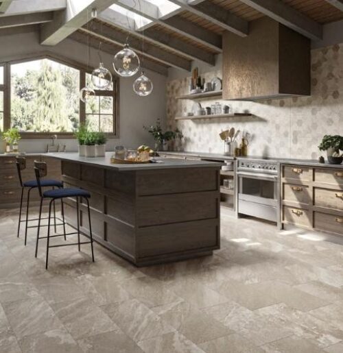 Shop_By_Effect_Fabric_Tile