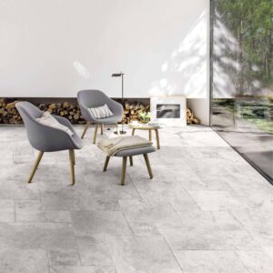 Crosscut Collection by Codicer