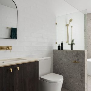 Sienna Collection
