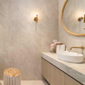 Villastone Collection