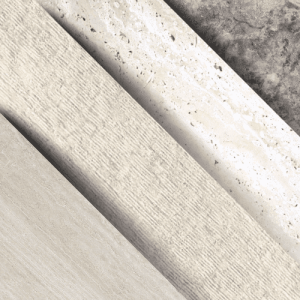 Travertine Natural Stone